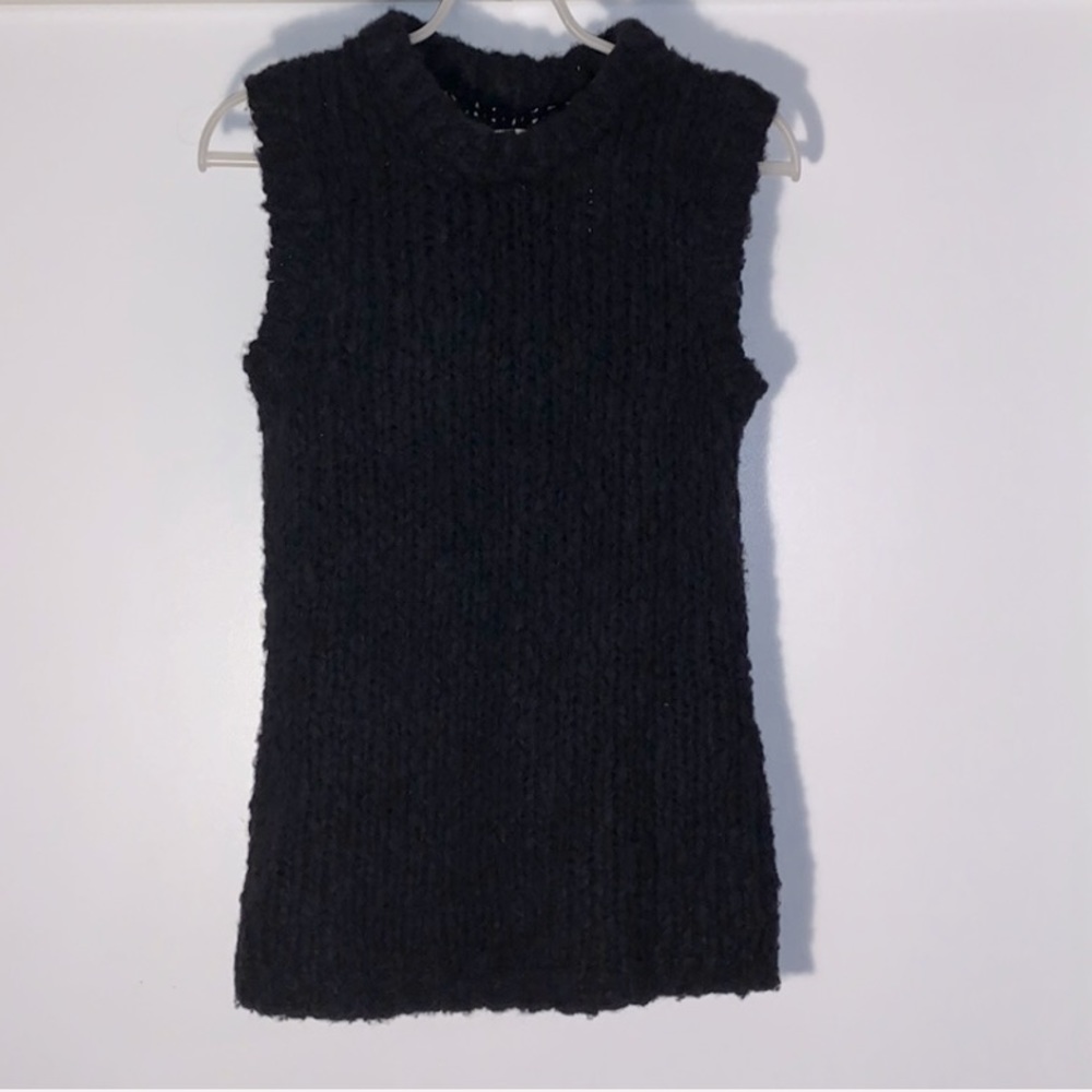 J Brand knit